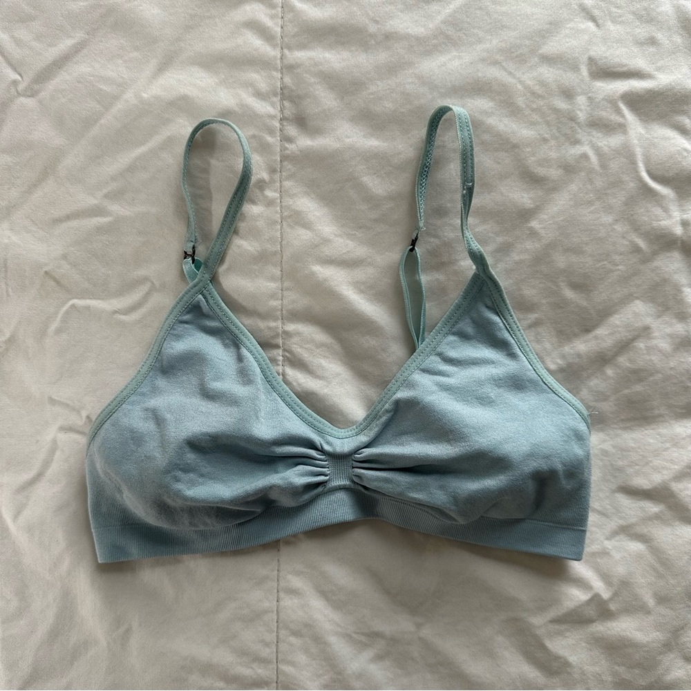 Urban Outfitters Out from Under bralette